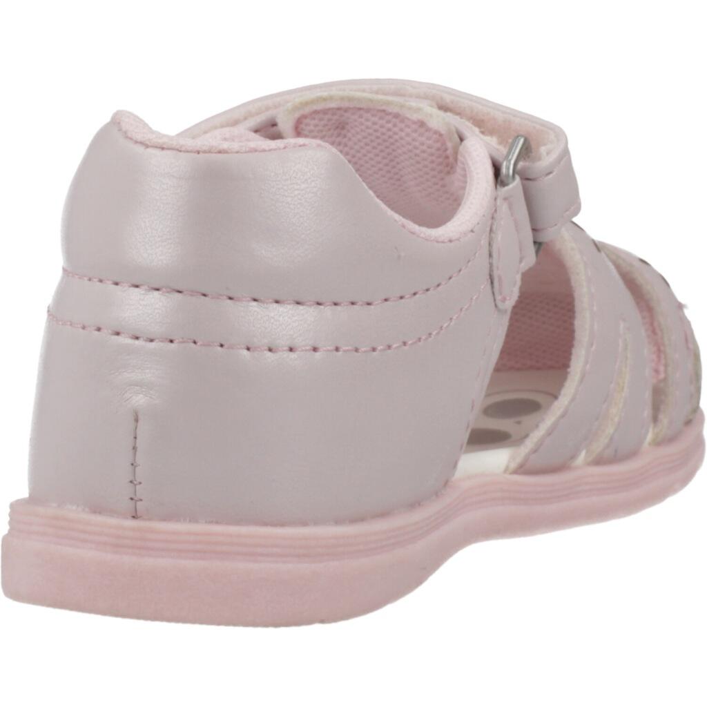 Sandalias Niña Chicco Giova 3/5