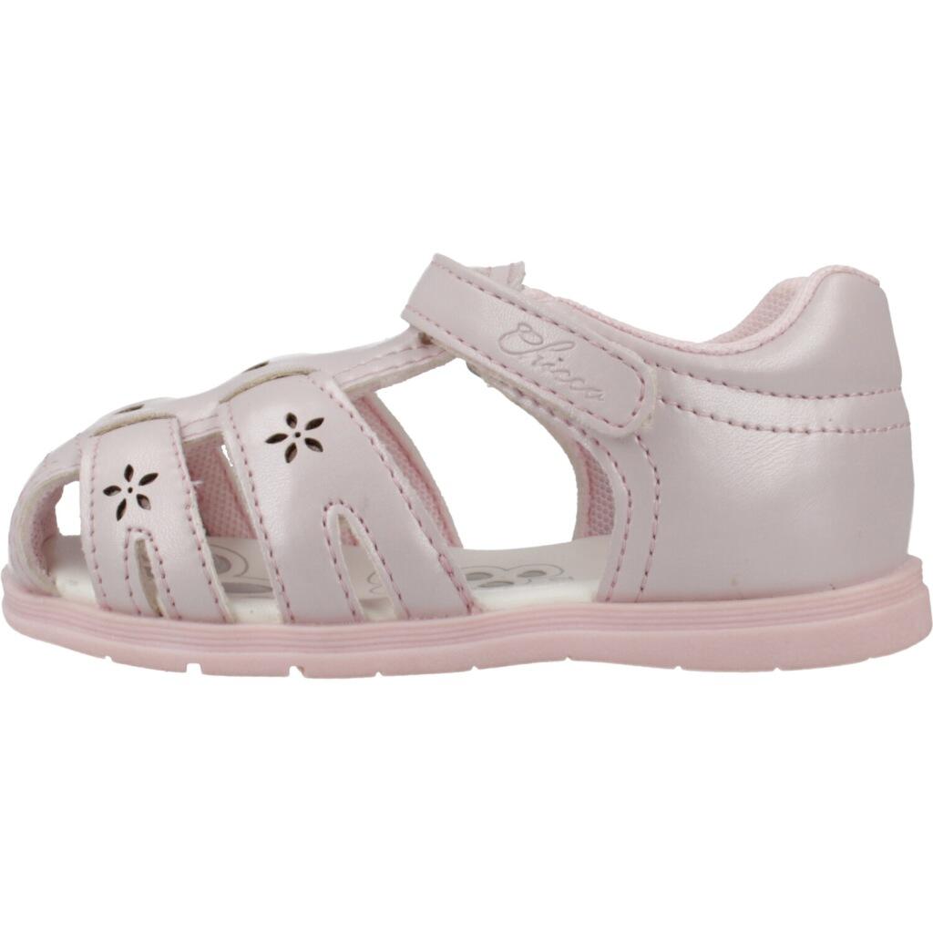 Sandalias Niña Chicco Giova 2/5