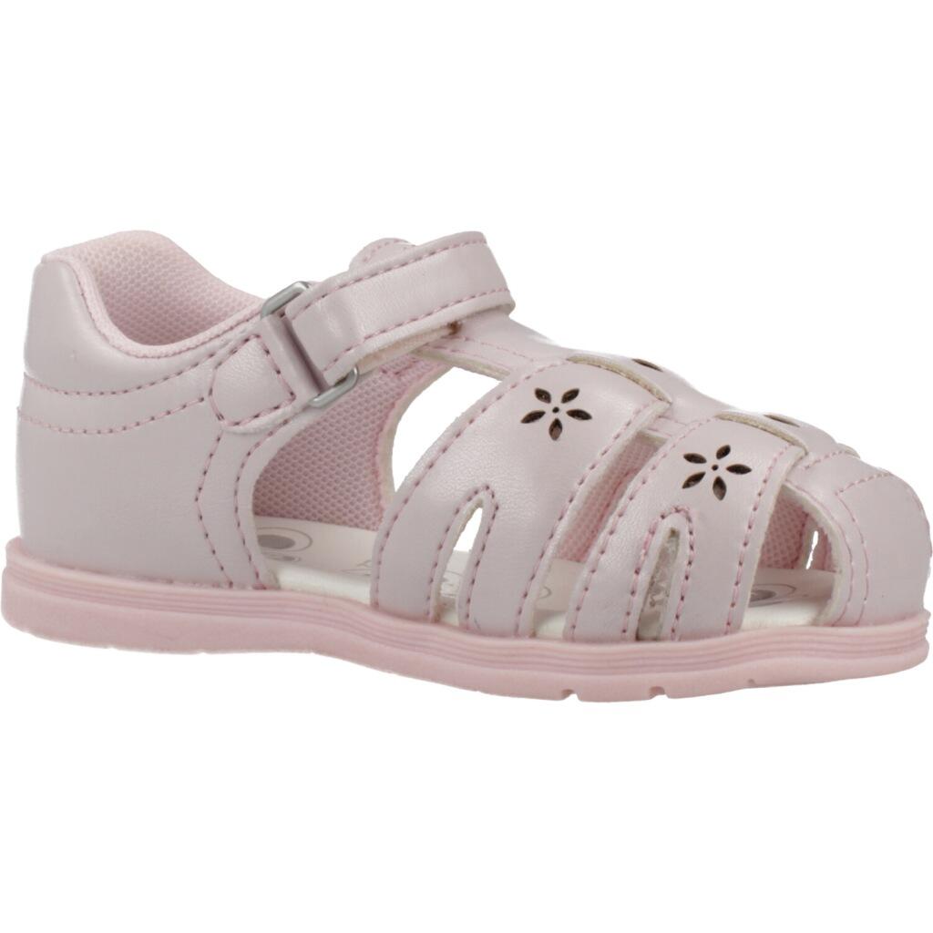 Sandalias Niña Chicco Giova 5/5