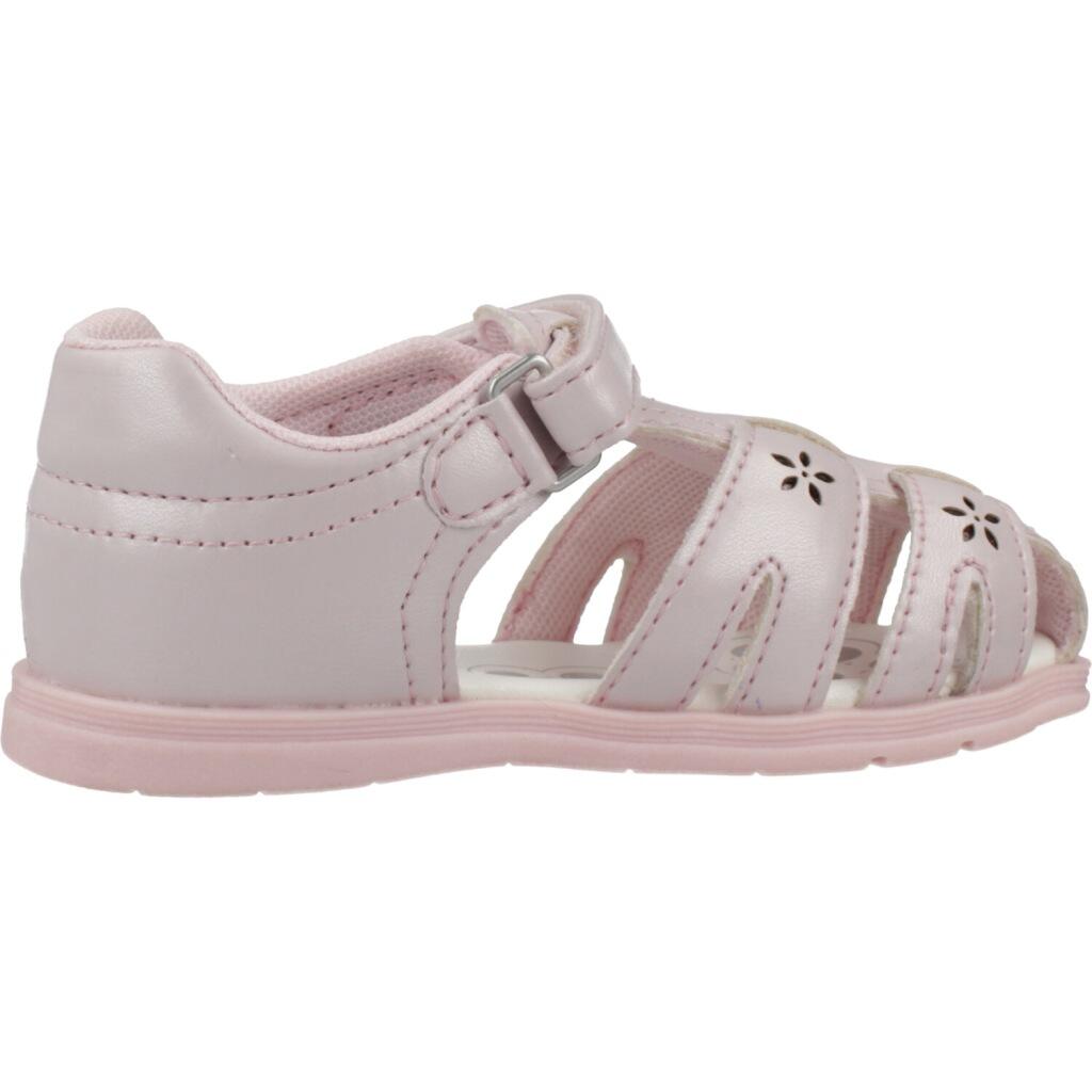 Sandalias Niña Chicco Giova 4/5
