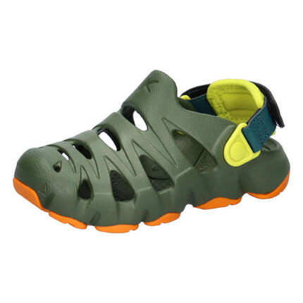 Keen Kinder Sandale HyperFLT Children