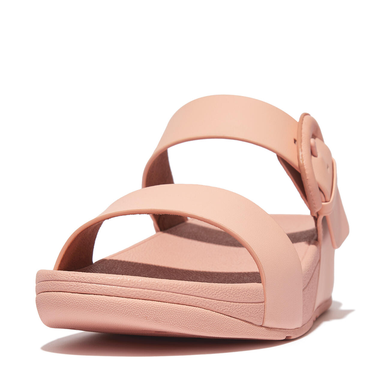 FIT FLOP picture