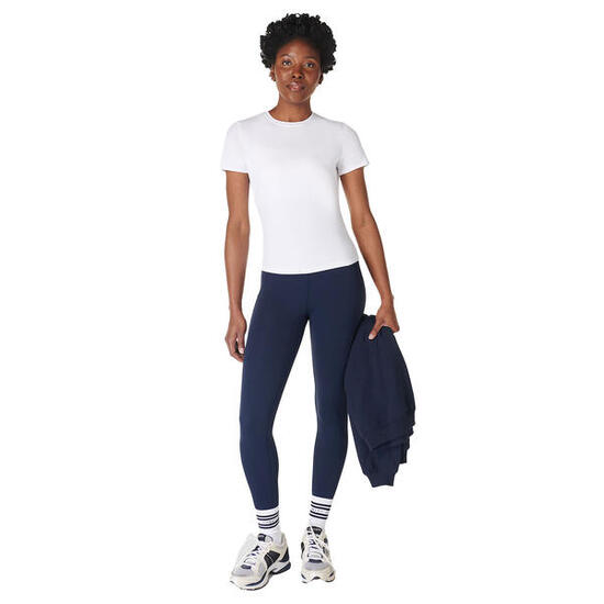 Pantalon Sweaty Betty All Day Leggings