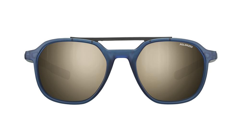 Lunettes de Soleil Hommes SLACK Polarisant Catégorie 3 2/7