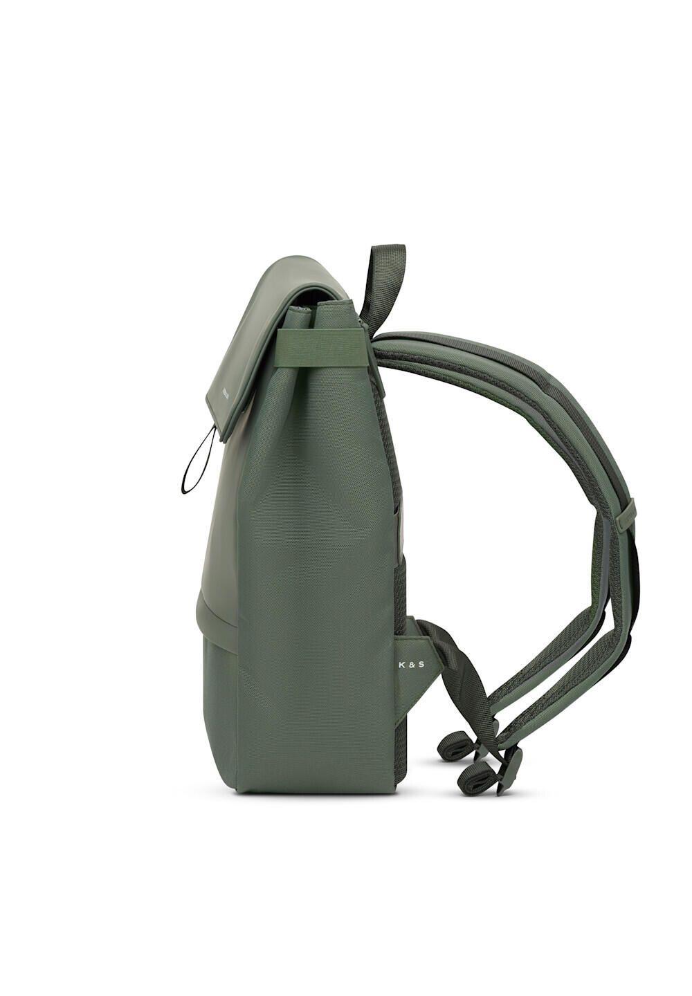 Rucksack Fyn KAPTEN & SON 3/7