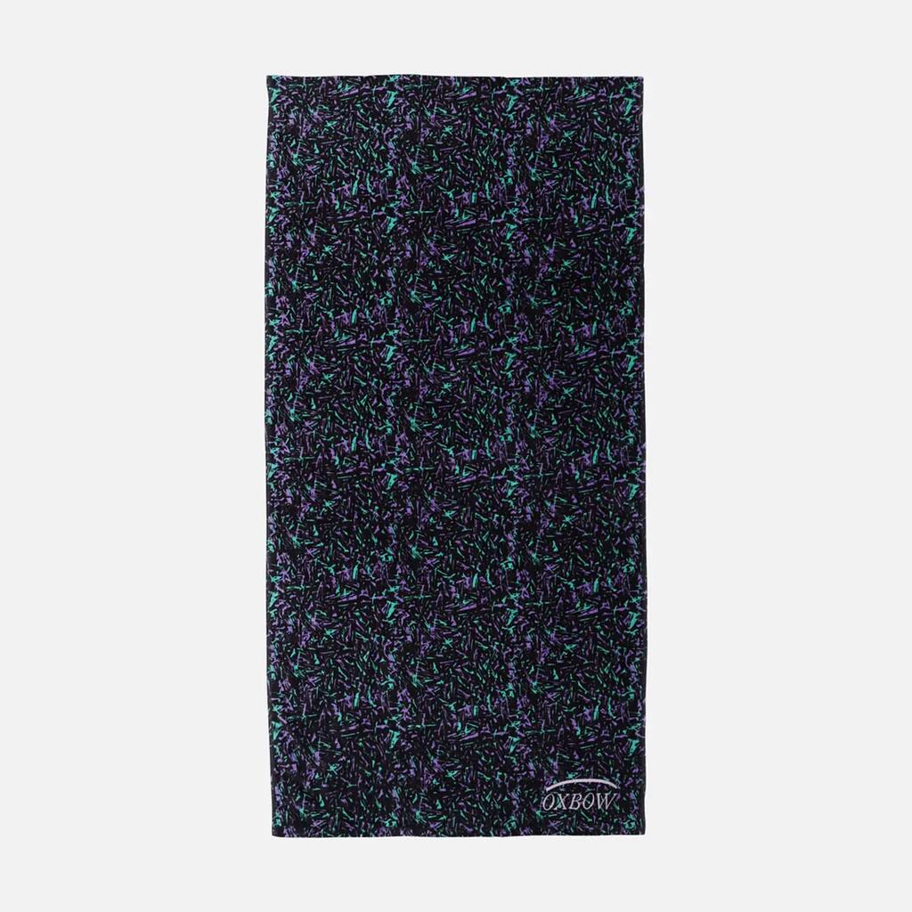 Towel ISOLAR