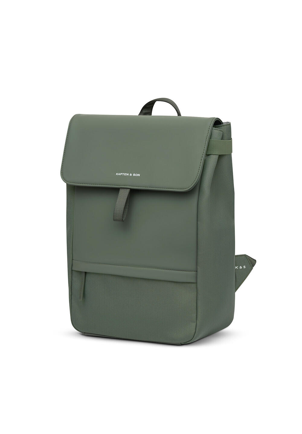 Rucksack Fyn KAPTEN & SON 2/7