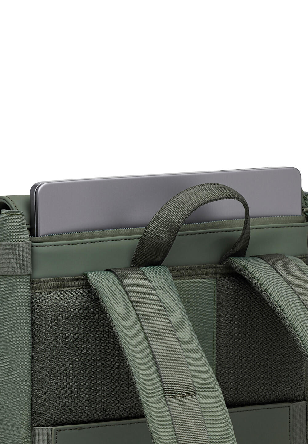Rucksack Fyn KAPTEN & SON 7/7