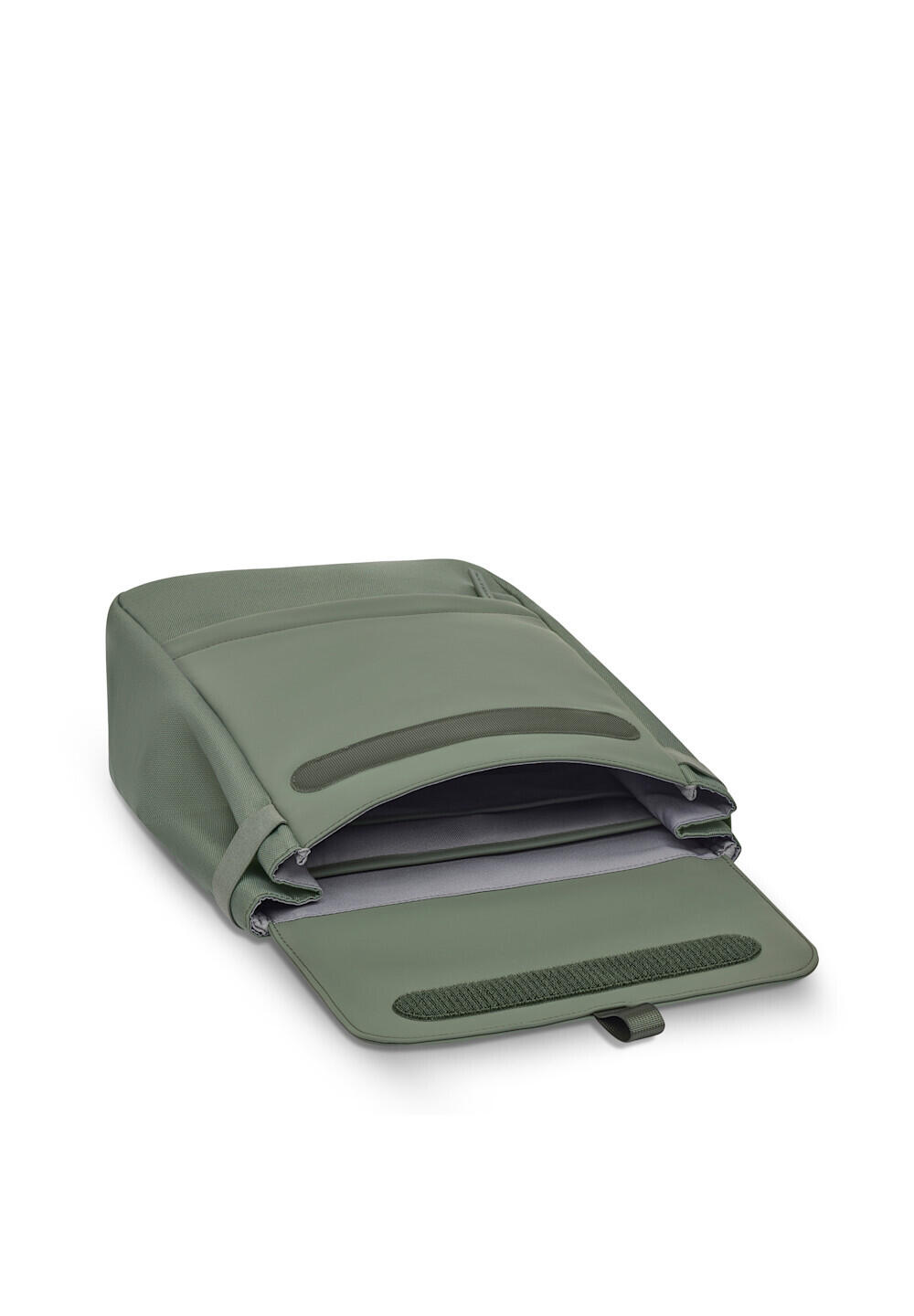Rucksack Fyn KAPTEN & SON 5/7