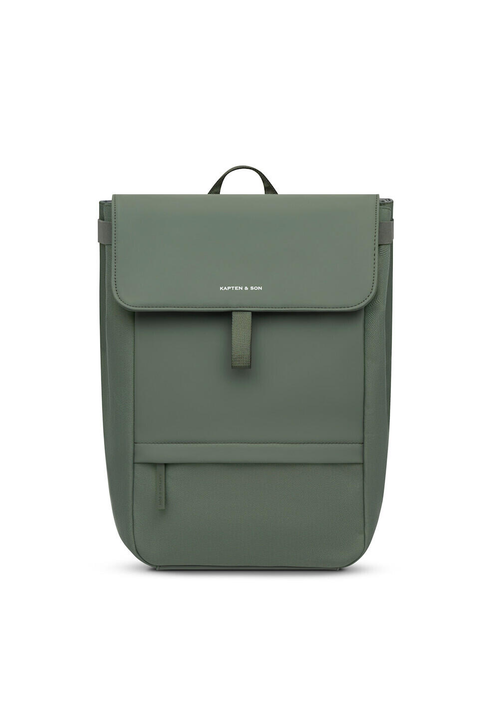KAPTEN & SON picture