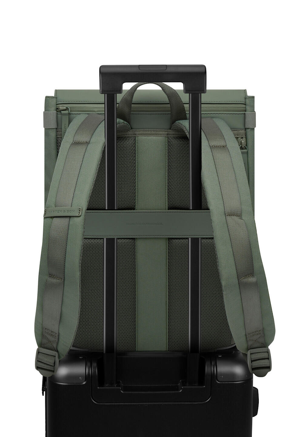 Rucksack Fyn KAPTEN & SON 6/7