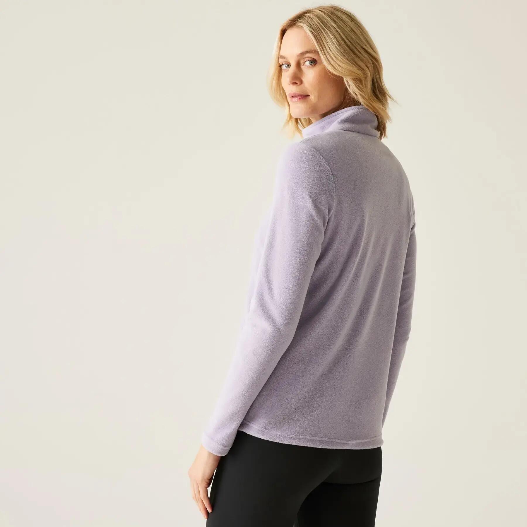 Polar para mujer Regatta Sweethart 5/7