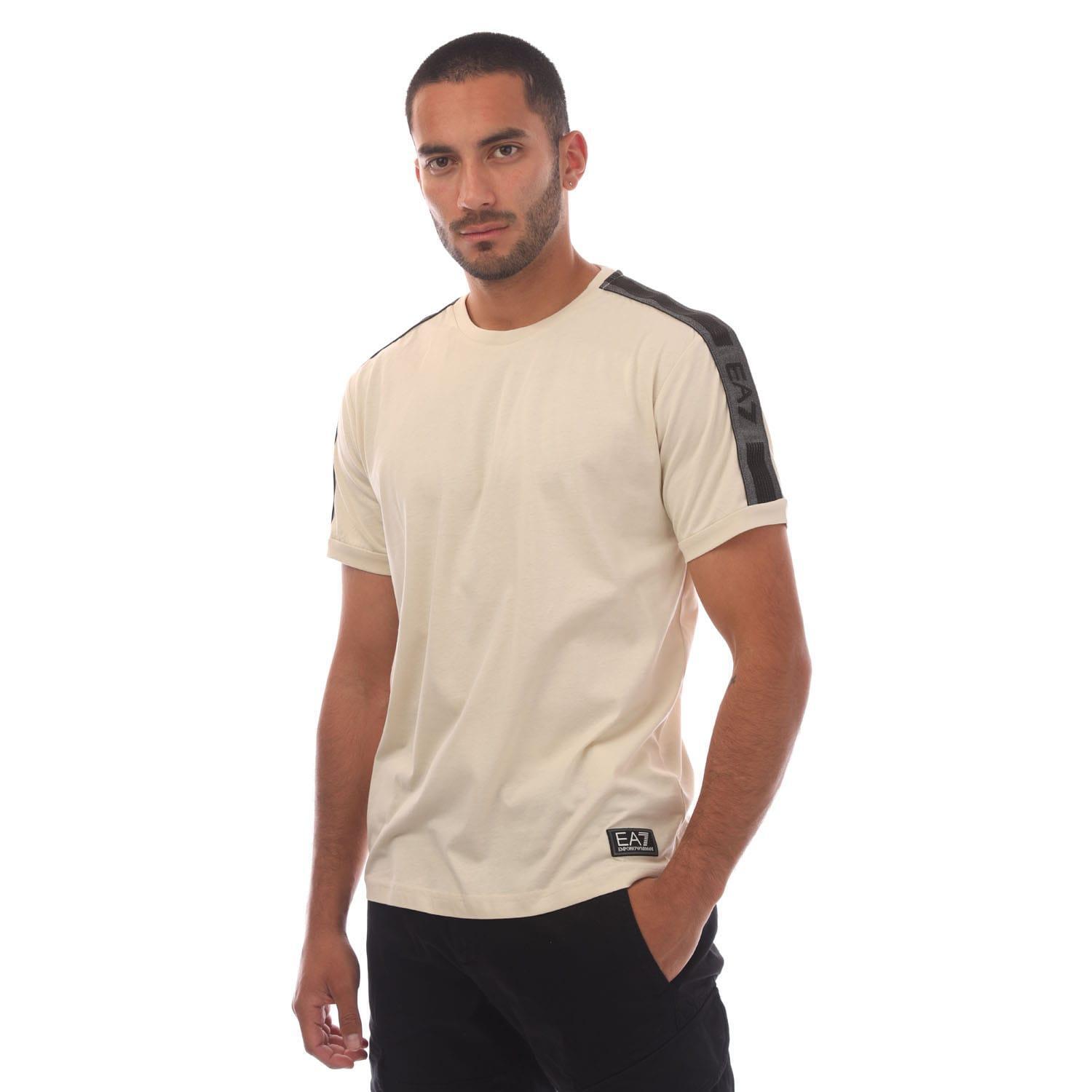 EMPORIO ARMANI picture