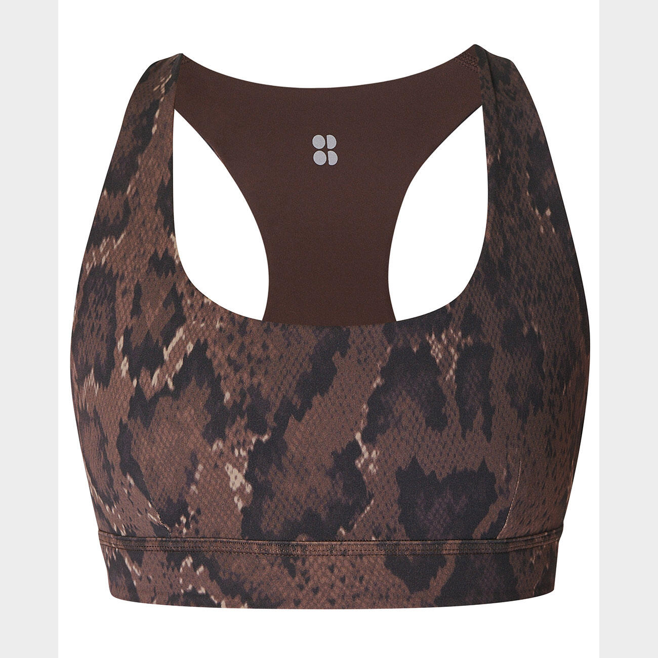 SWEATY BETTY picture