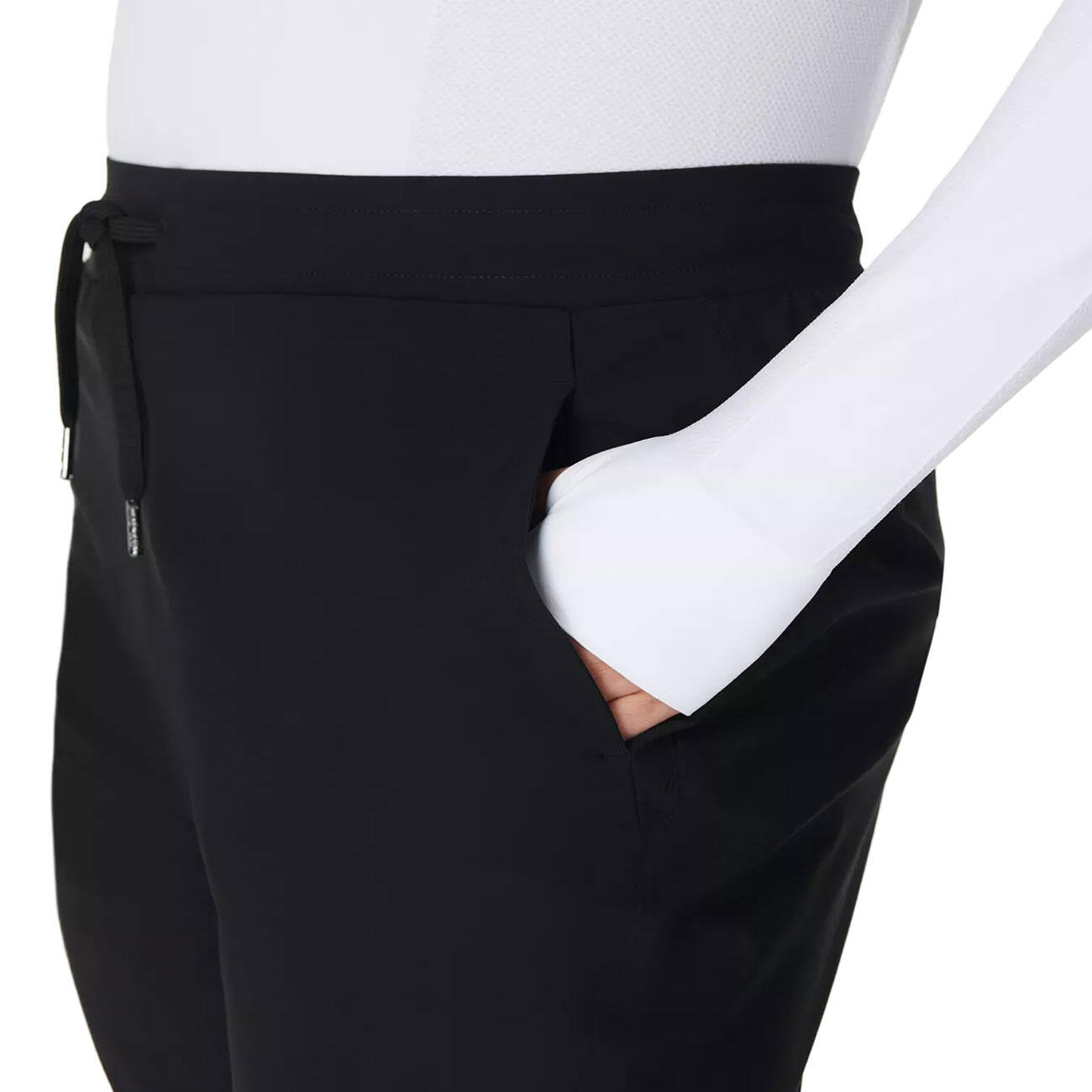 Pantalon Sweaty Betty Explorer 25 5/7