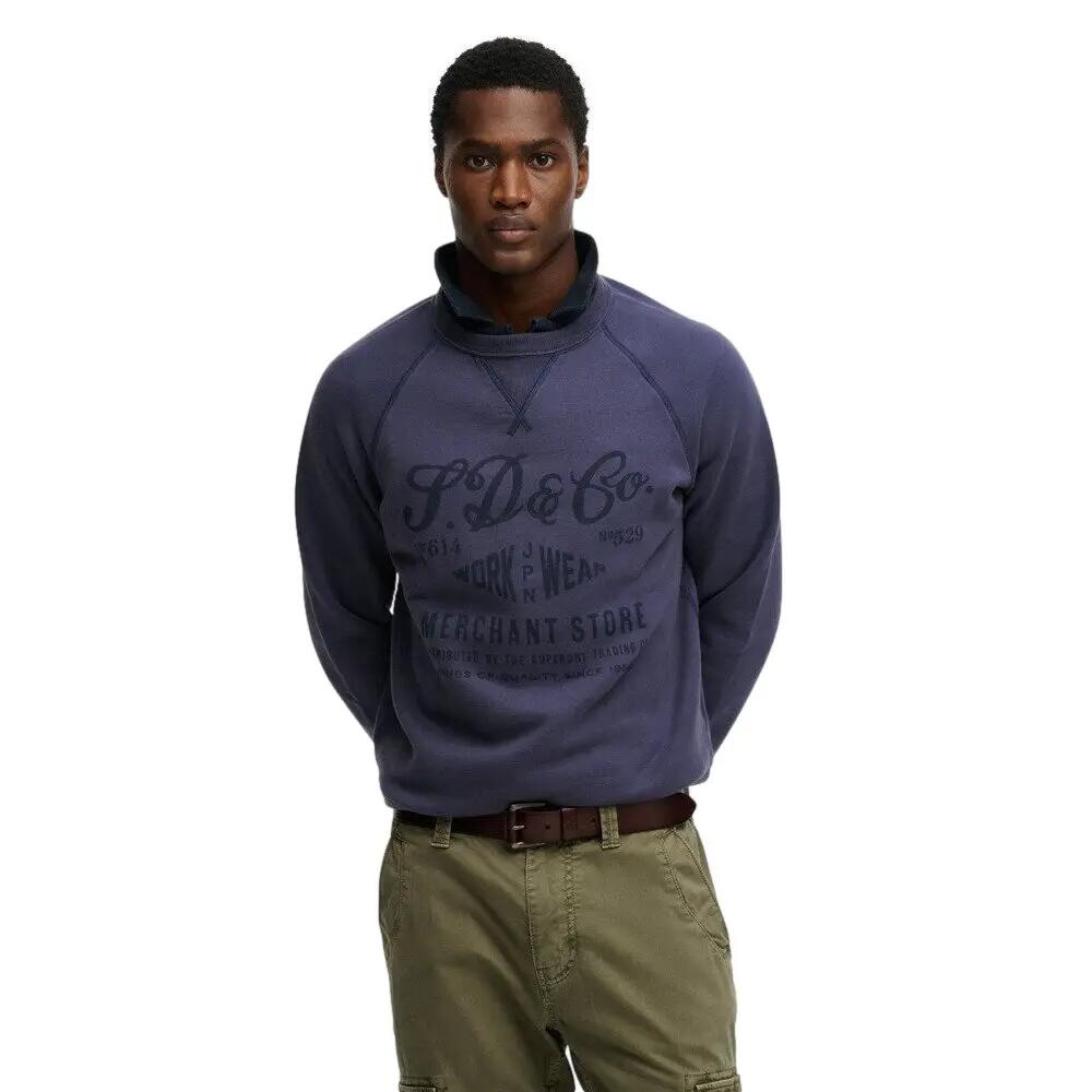 SUPERDRY picture