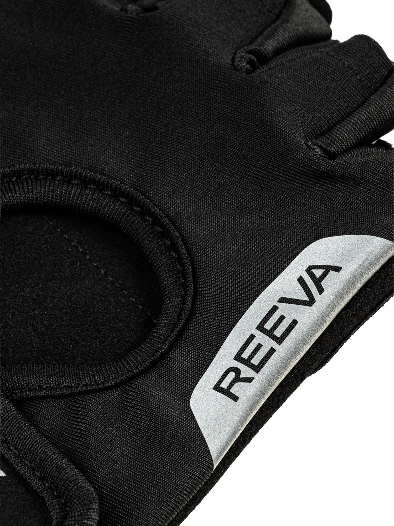 Trainingshandschuhe Damen - Fitness Handschuhe 3/4