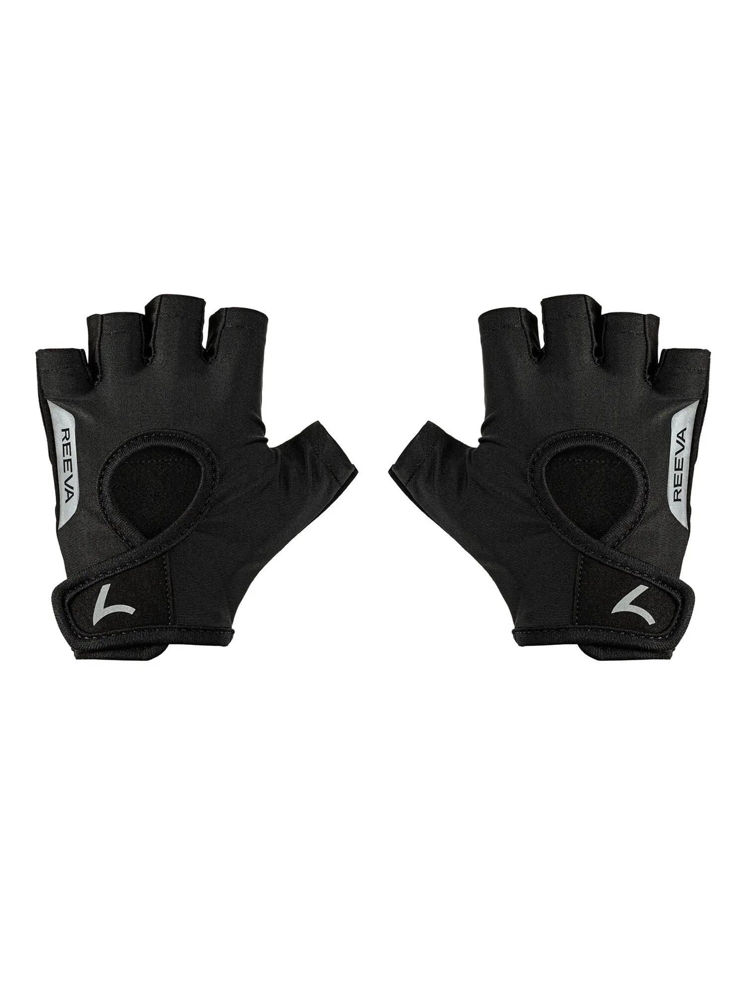 Trainingshandschuhe Damen - Fitness Handschuhe 2/4