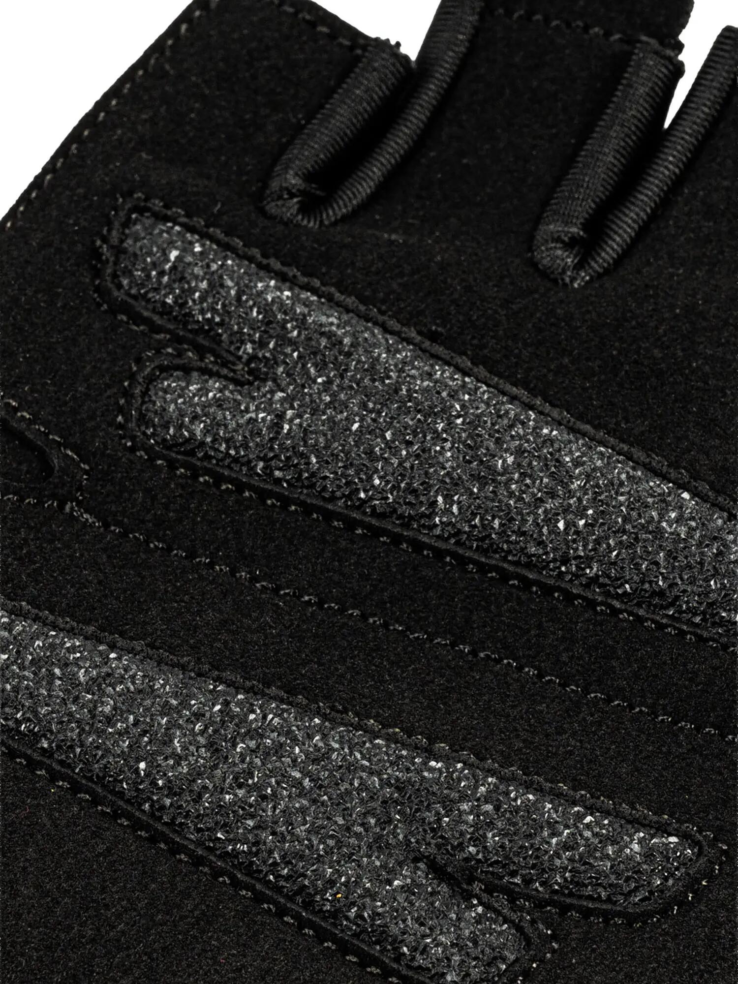 Trainingshandschuhe Damen - Fitness Handschuhe 4/4