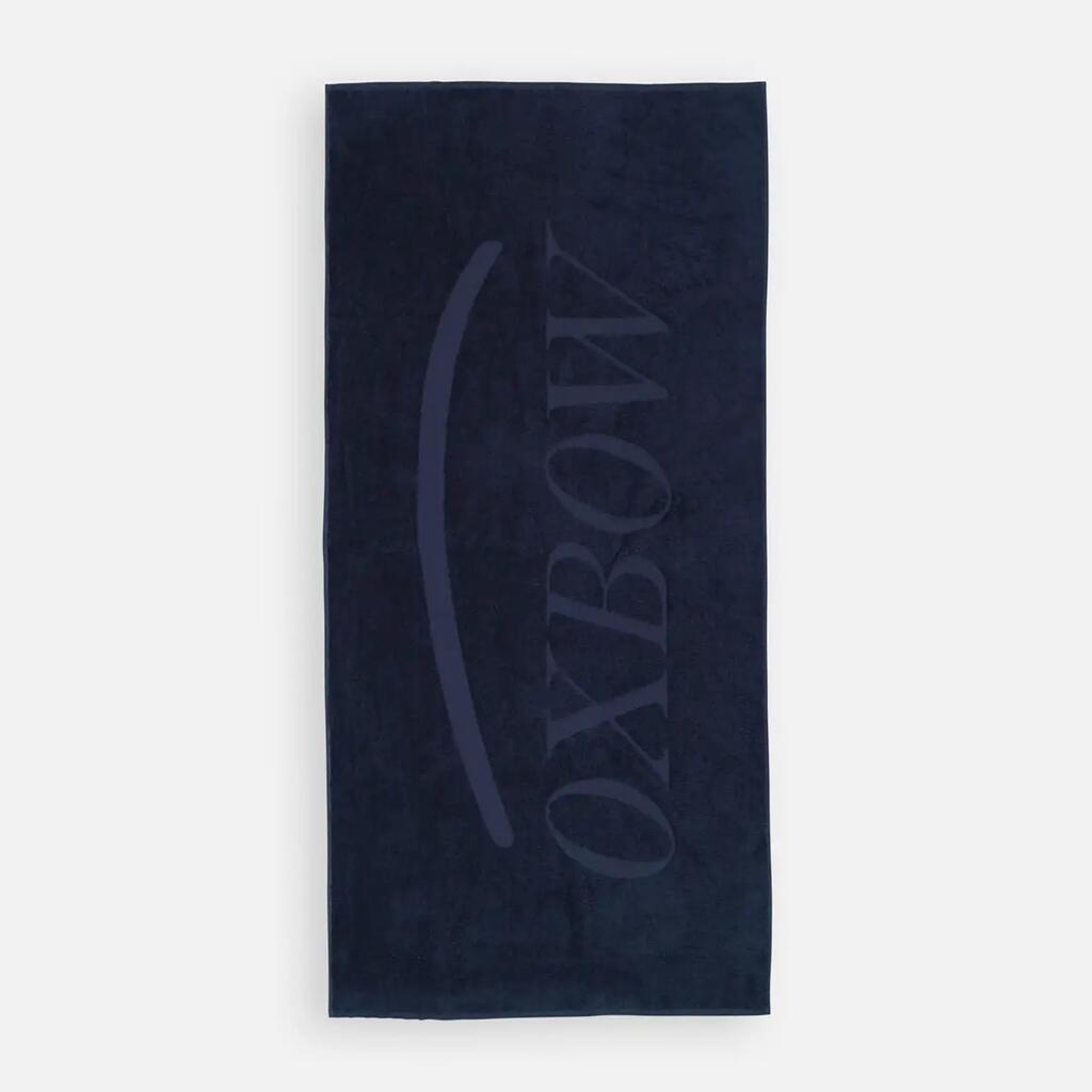 Towel ICQUARD