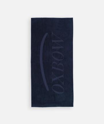 Serviette ICQUARD