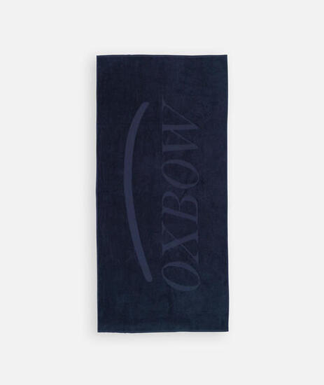 Serviette ICQUARD