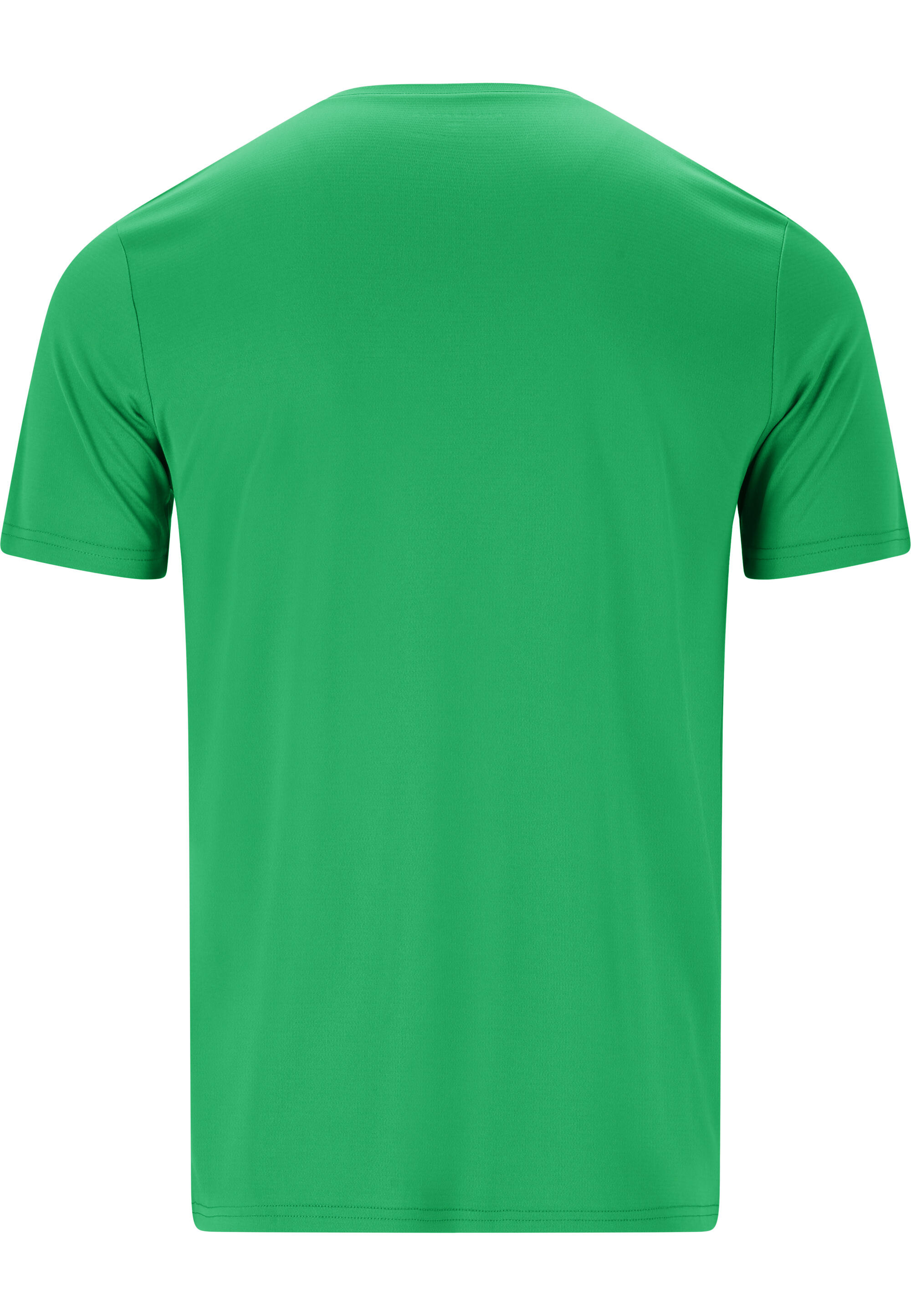 Maillot Endurance Vernon V2 Performance 2/5