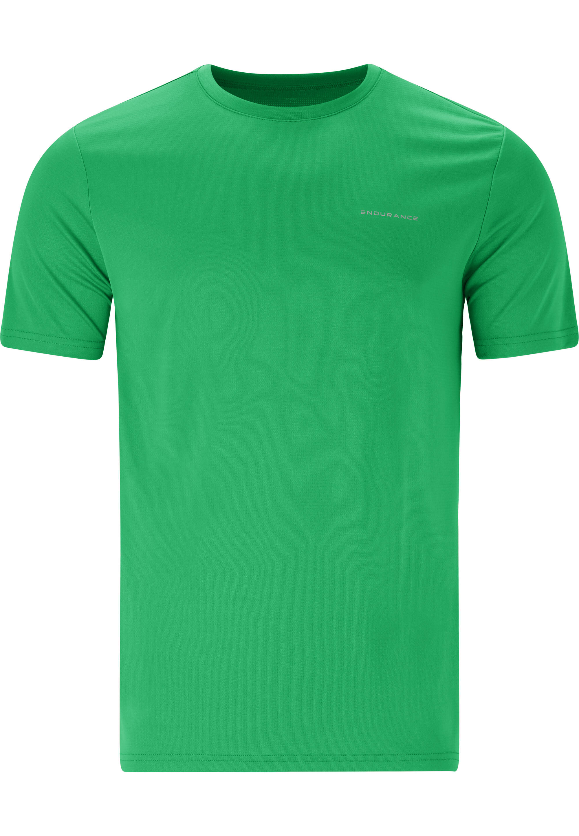 Maillot Endurance Vernon V2 Performance