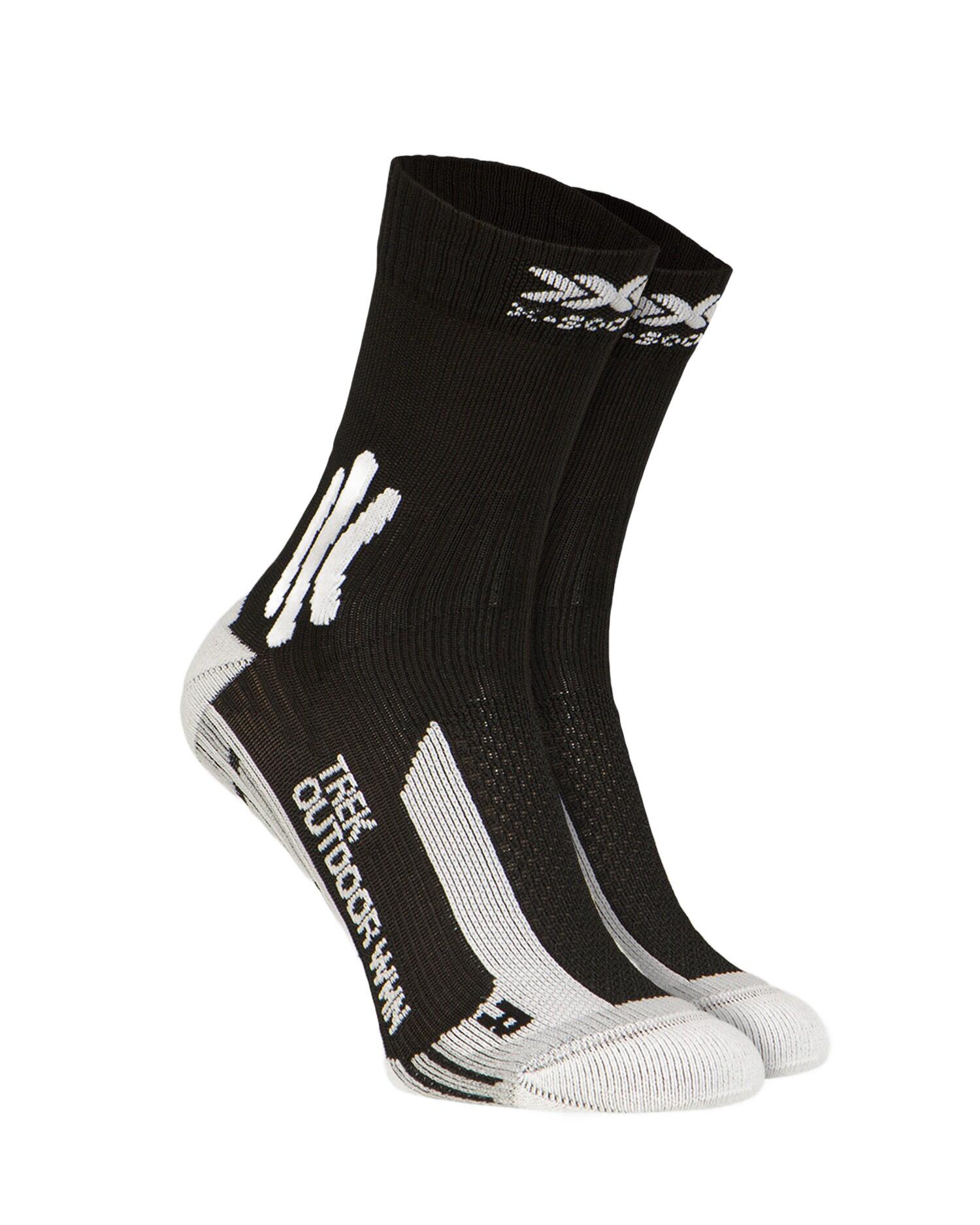 X-SOCKS picture
