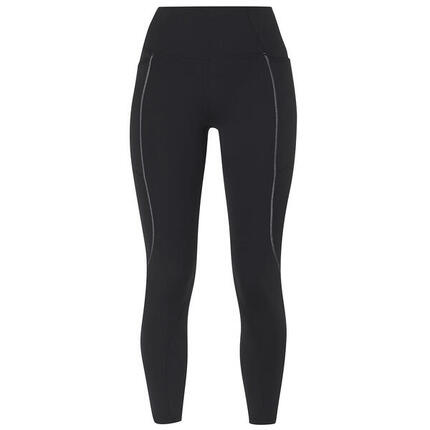 Pantalon Therma Sweaty Betty Boost Running Legging
