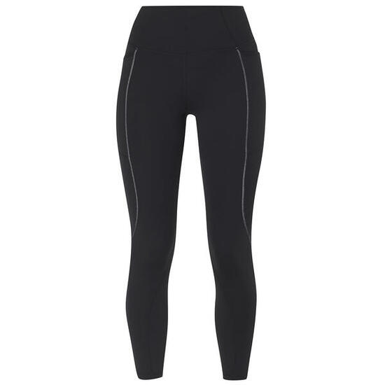 Pantalon Therma Sweaty Betty Boost Running Legging
