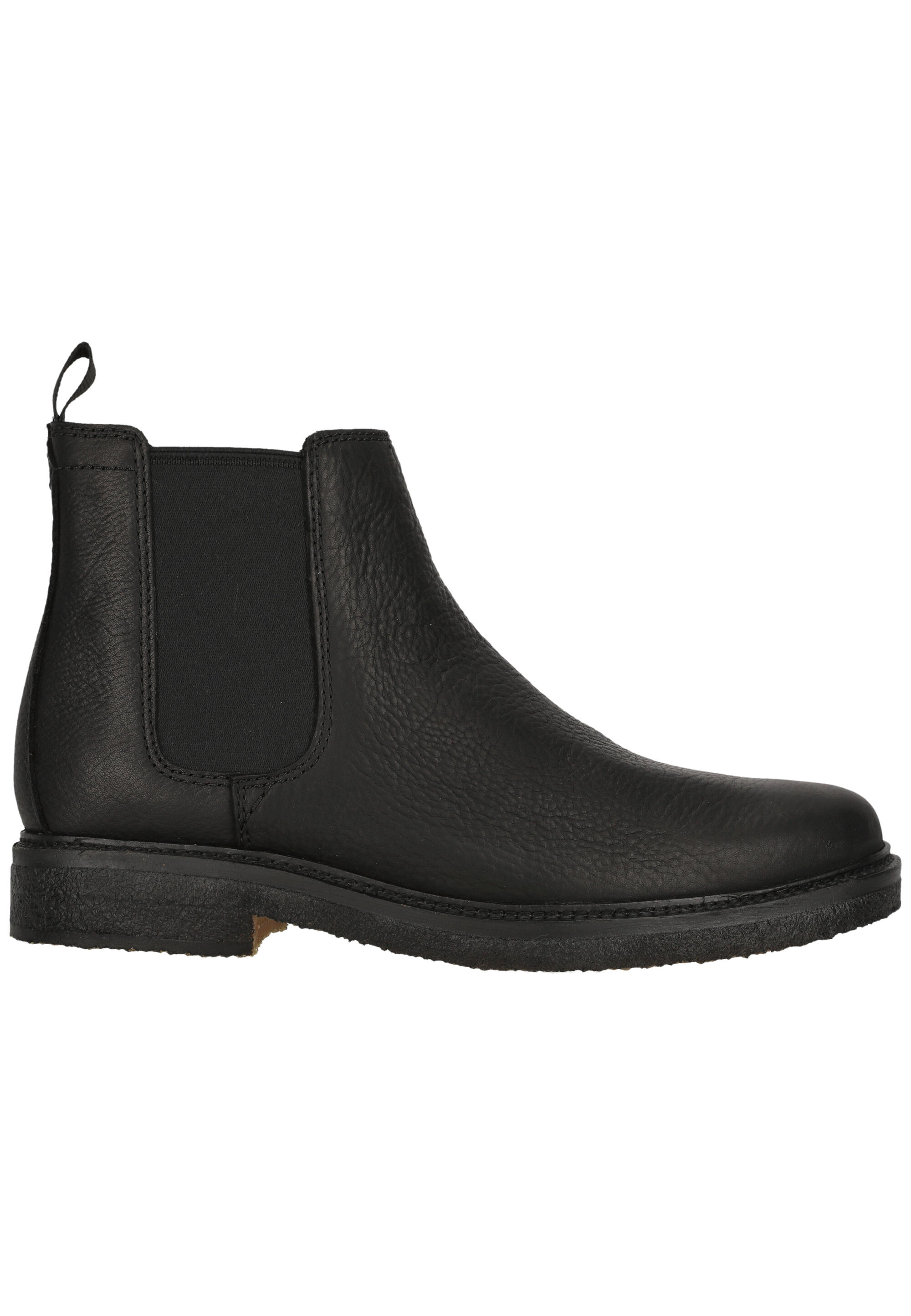 Botines Hombre Clarks Clarkdale Easy 11/15