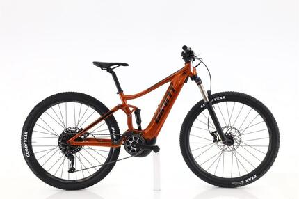 Segunda Vida · Ebike · Stance E+2 · Muy buen estado