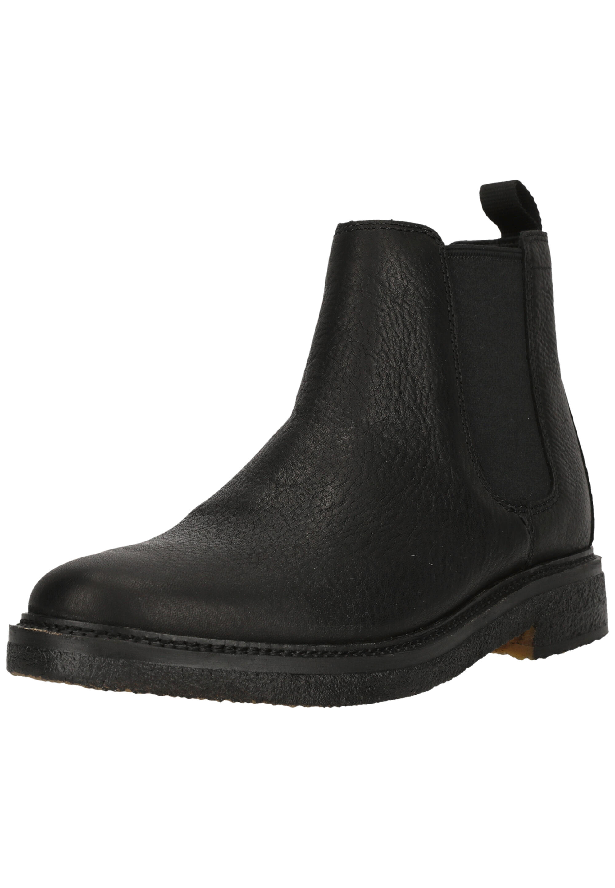 Botines Hombre Clarks Clarkdale Easy 10/15