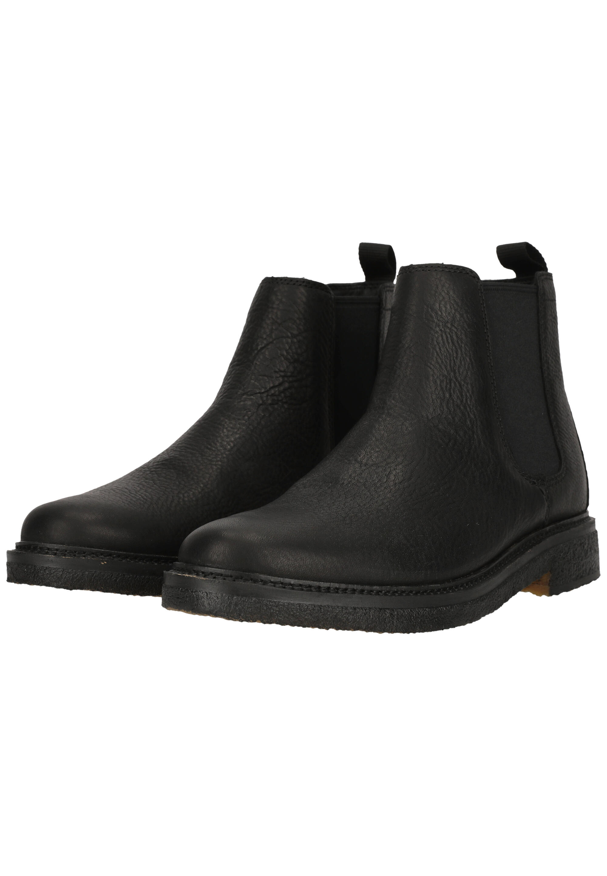 Botines Hombre Clarks Clarkdale Easy 12/15
