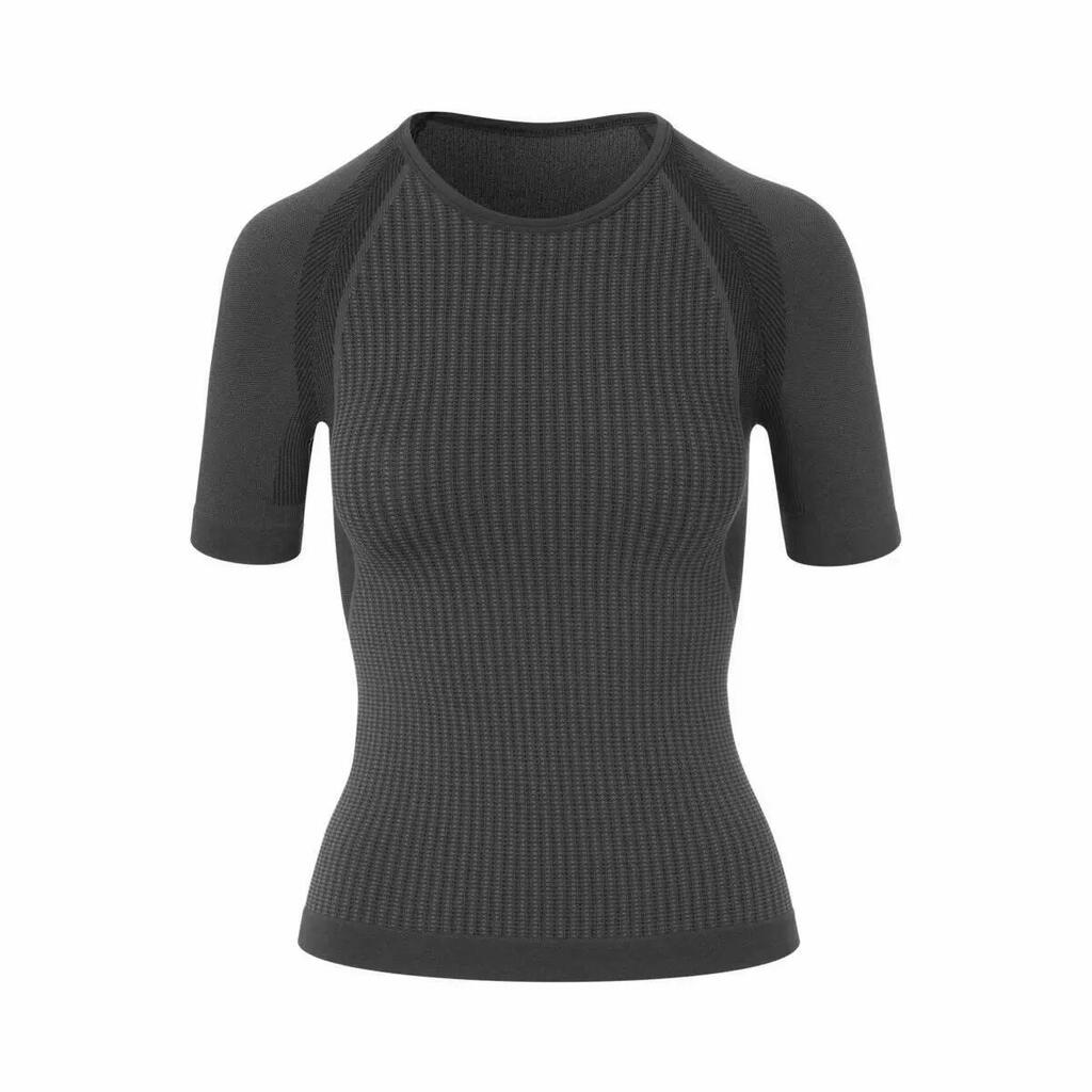Women's undershirt Giro Chrono
