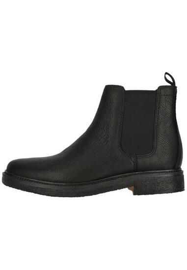 Chelsea Boots Clarkdale Easy