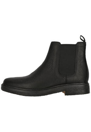 Chelsea Boots Clarkdale Easy