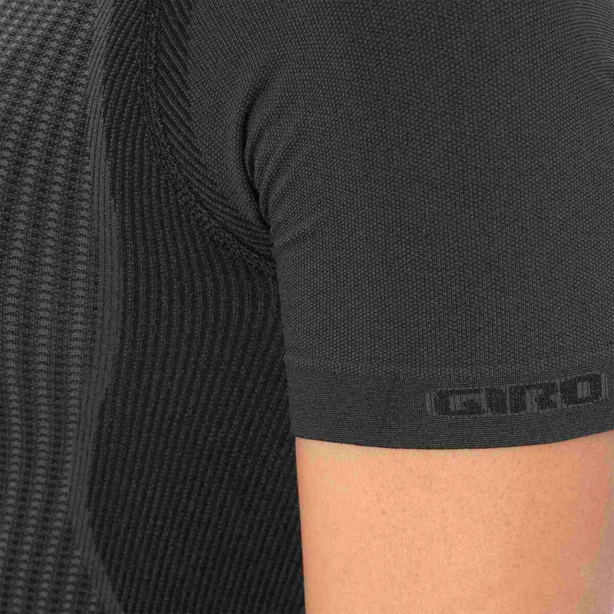 Damesonderhemd Giro Chrono 6/6