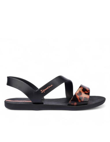 IPANEMA Vibrant - Sandalen 3/5