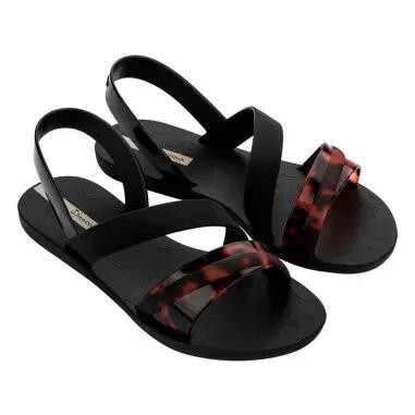 Дамски сандали Ipanema Vibrant Sandal Fem