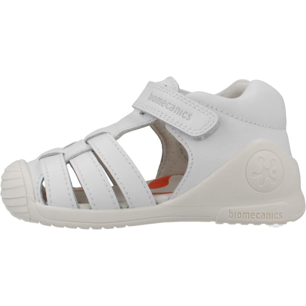 Sandalias Niño Biomecanics 262115b 2/5