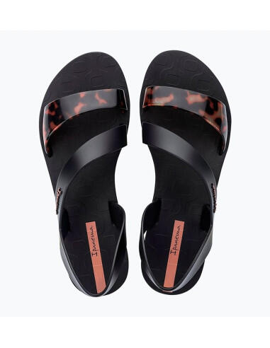 IPANEMA Vibrant - Sandalen 4/5