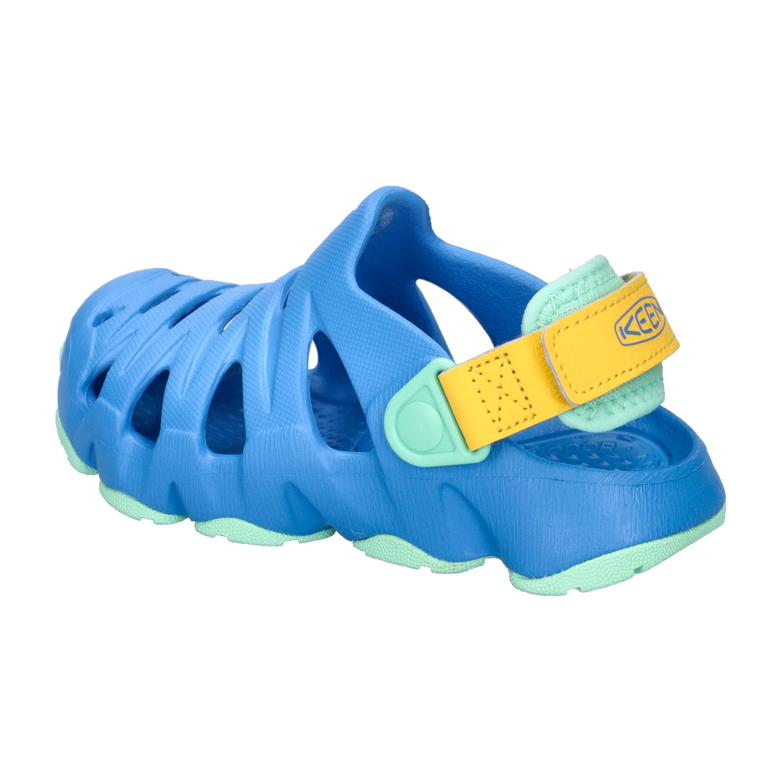 Keen Kinder Sandale HyperFLT Children 11/15