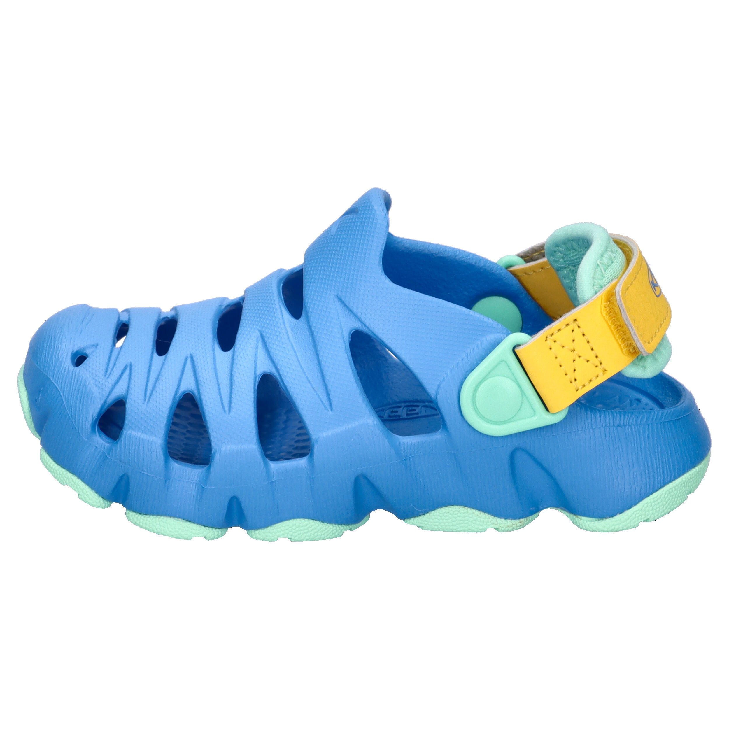 Keen Kinder Sandale HyperFLT Children 10/15