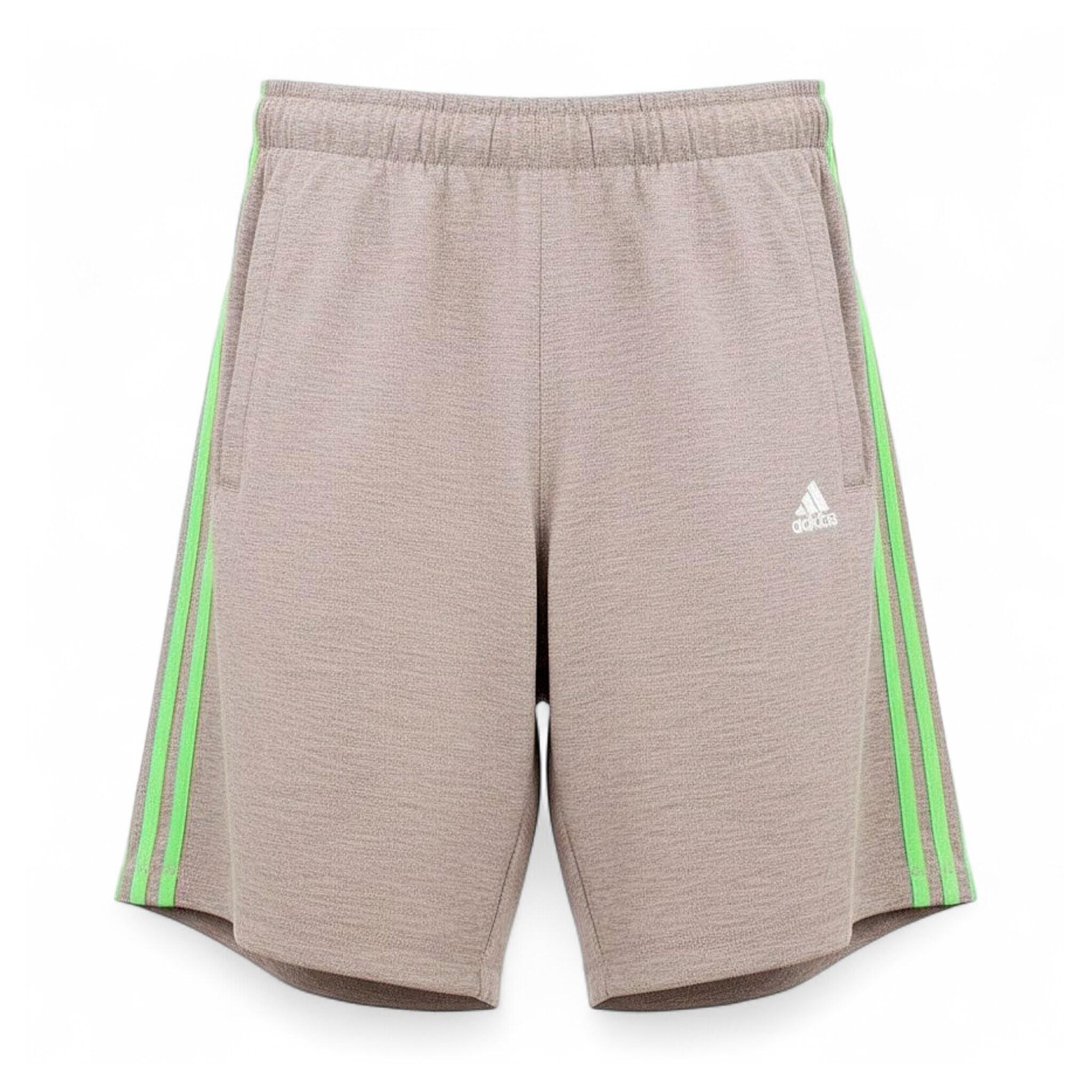ADIDAS picture