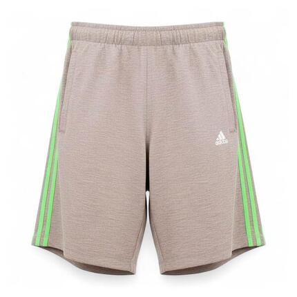 Shorts ESS Essentials The Short in Grau