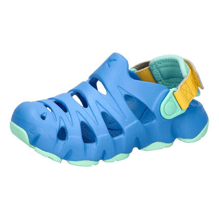 Keen Kinder Sandale HyperFLT Children