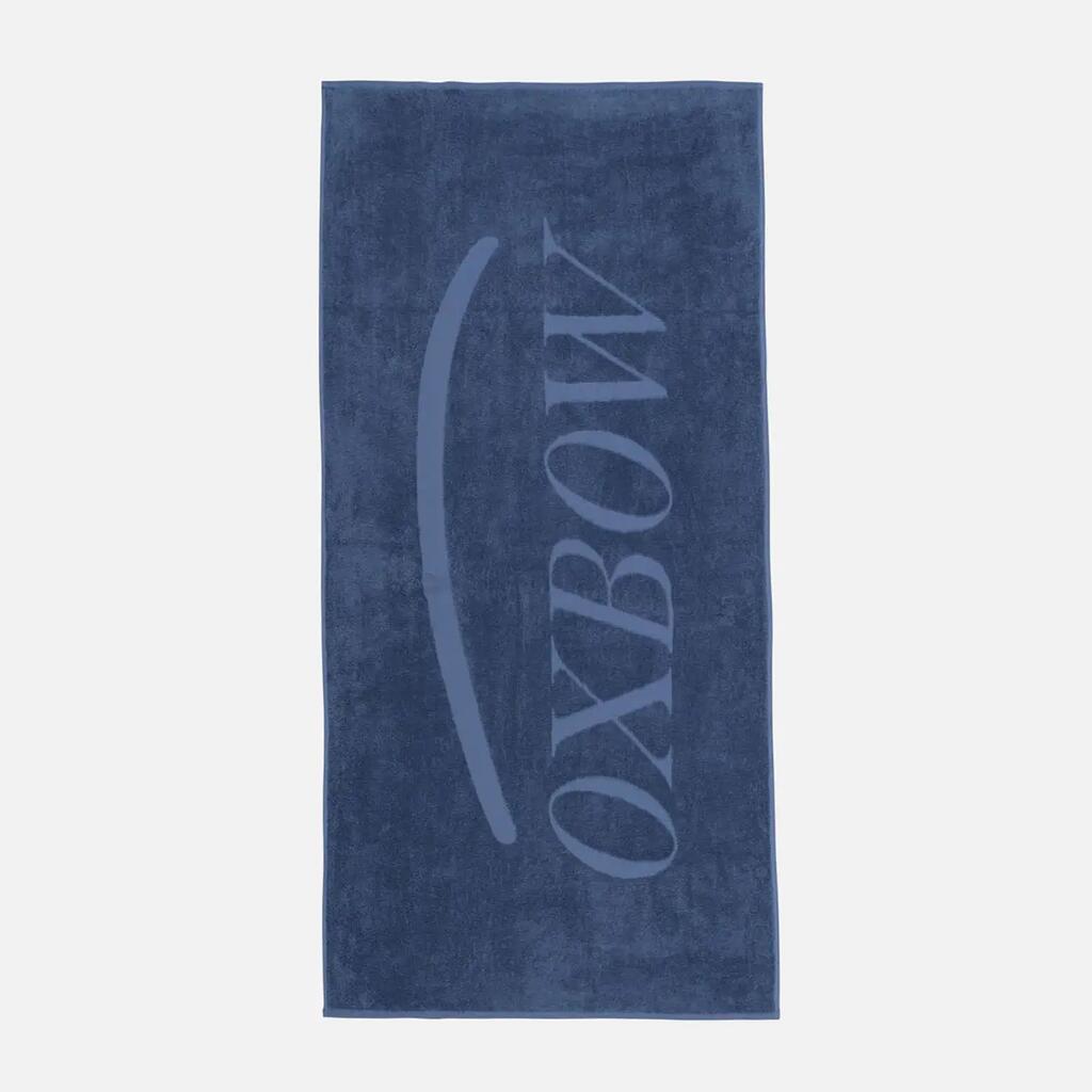 Towel ICQUARD