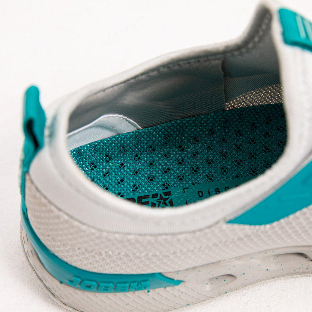 Buty do wody Jobe Discover Watersport Sneakers 3/7